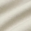 Effortless Short™ Mid-thigh – (Re)ssential Light Effortless Short™ Mid-thigh – (Re)ssential Light