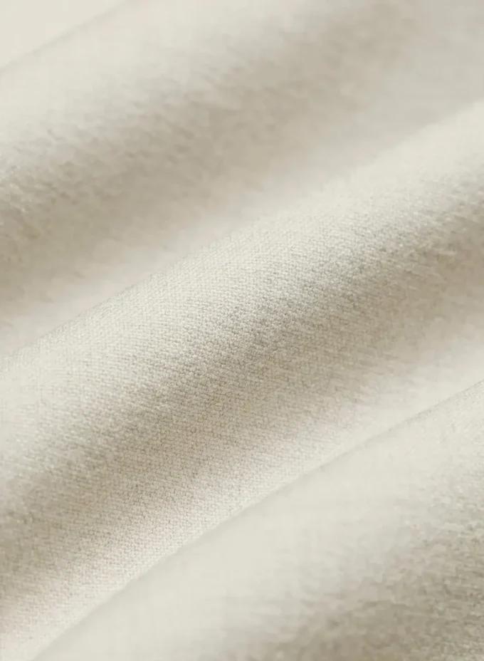 Effortless Short™ Mid-thigh – (Re)ssential Light Effortless Short™ Mid-thigh – (Re)ssential Light