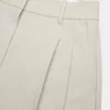 Effortless Short™ Mid-thigh – (Re)ssential Light Effortless Short™ Mid-thigh – (Re)ssential Light