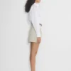 Effortless Short™ Mid-thigh – (Re)ssential Light Effortless Short™ Mid-thigh – (Re)ssential Light