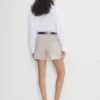 Effortless Short™ Mid-thigh – (Re)ssential Light Effortless Short™ Mid-thigh – (Re)ssential Light