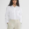 Effortless Short™ Mid-thigh – (Re)ssential Light Effortless Short™ Mid-thigh – (Re)ssential Light