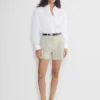 Effortless Short™ Mid-thigh – (Re)ssential Light Effortless Short™ Mid-thigh – (Re)ssential Light