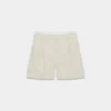 Effortless Short™ Mid-thigh – (Re)ssential Light Effortless Short™ Mid-thigh – (Re)ssential Light