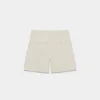 Effortless Short™ Mid-thigh – (Re)ssential Light Effortless Short™ Mid-thigh – (Re)ssential Light