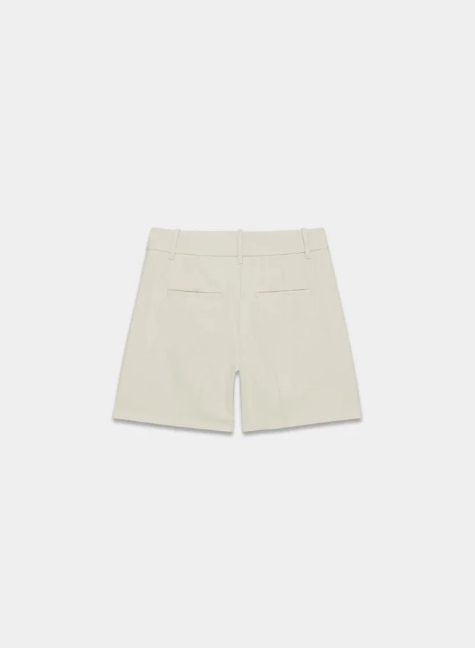 Effortless Short™ Mid-thigh – (Re)ssential Light Effortless Short™ Mid-thigh – (Re)ssential Light