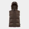 El chaleco Super Puff™ – cliMATTE™ El chaleco Super Puff™ – cliMATTE™