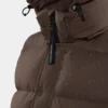 El chaleco Super Puff™ – cliMATTE™ El chaleco Super Puff™ – cliMATTE™