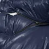 El chaleco Super Puff™ – Hi-Gloss El chaleco Super Puff™ – Hi-Gloss