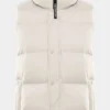El chaleco Super Puff™ Mid – cliMATTE™ El chaleco Super Puff™ Mid – cliMATTE™
