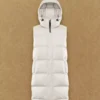 El chaleco Super Puff™ Mid – cliMATTE™ El chaleco Super Puff™ Mid – cliMATTE™