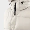 El chaleco Super Puff™ Mid – cliMATTE™ El chaleco Super Puff™ Mid – cliMATTE™