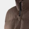 El chaleco Super Puff™ para hombre – cliMATTE™