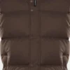 El chaleco Super Puff™ para hombre – cliMATTE™