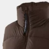 El chaleco SuperSnug Puff™ – cliMATTE™ El chaleco SuperSnug Puff™ – cliMATTE™