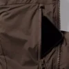 El chaleco SuperSnug Puff™ – cliMATTE™ El chaleco SuperSnug Puff™ – cliMATTE™