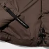 El chaleco SuperSnug Puff™ – cliMATTE™ El chaleco SuperSnug Puff™ – cliMATTE™