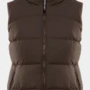El chaleco SuperSnug Puff™ – cliMATTE™ El chaleco SuperSnug Puff™ – cliMATTE™