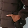 El chaleco SuperSnug Puff™ – cliMATTE™ El chaleco SuperSnug Puff™ – cliMATTE™