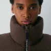 El chaleco SuperSnug Puff™ – cliMATTE™ El chaleco SuperSnug Puff™ – cliMATTE™