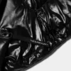 El chaleco SuperSnug Puff™ – Hi-Gloss