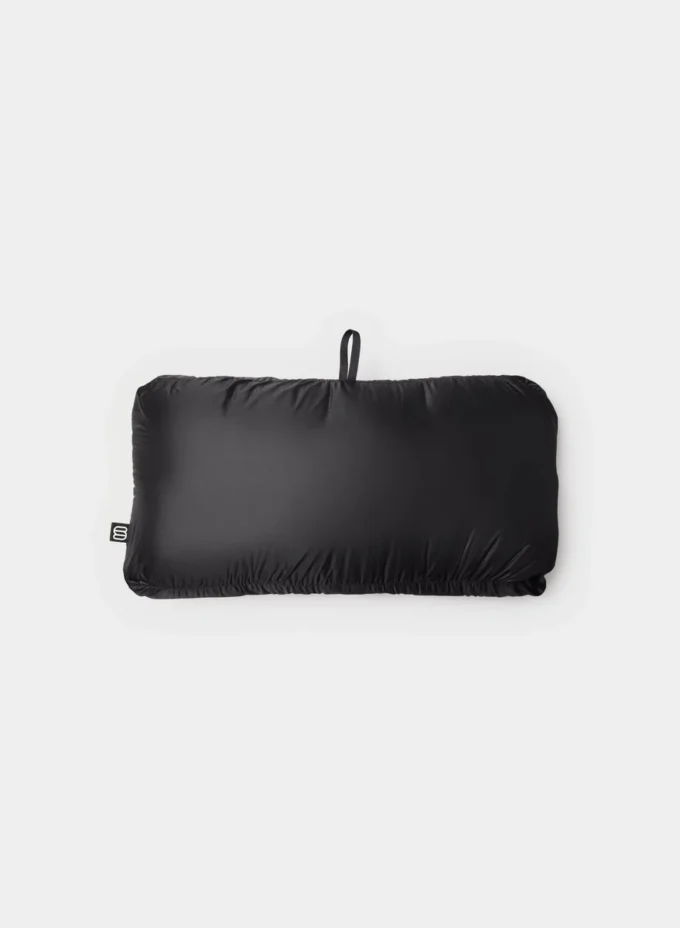 El chaleco SuperStuff Puff™ – Lite Shine