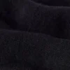 El mejor calcetín corto de todos los tiempos, paquete de 3 El mejor calcetín corto de todos los tiempos, paquete de 3