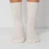 El mejor pack de 3 pares de calcetines cortos