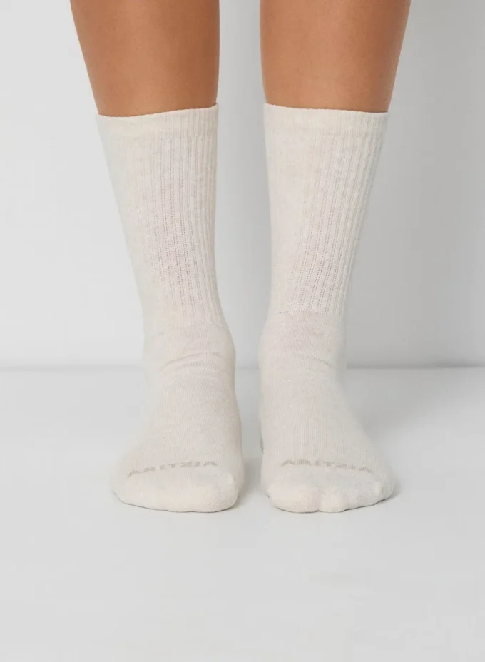 El mejor pack de 3 pares de calcetines cortos
