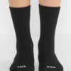El mejor pack de 3 pares de calcetines cortos