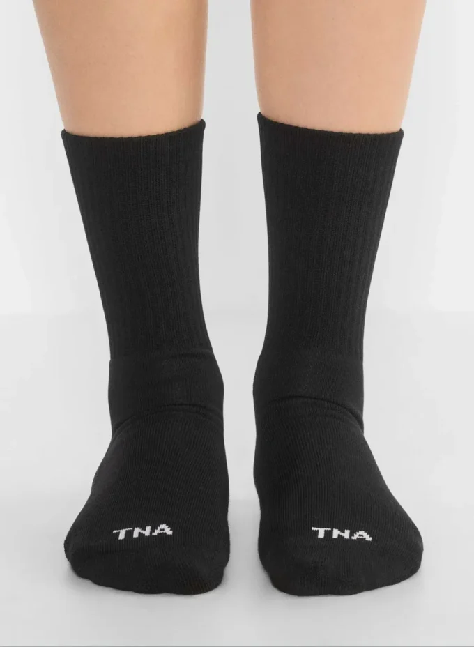 El mejor pack de 3 pares de calcetines cortos