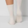 El mejor pack de 3 pares de calcetines cortos