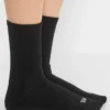 El mejor pack de 3 pares de calcetines cortos