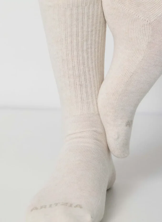 El mejor pack de 3 pares de calcetines cortos