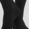 El mejor pack de 3 pares de calcetines cortos