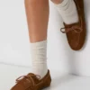 El mejor pack de 3 pares de calcetines cortos
