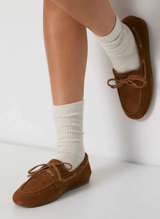 El mejor pack de 3 pares de calcetines cortos