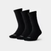 El mejor pack de 3 pares de calcetines cortos