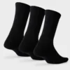 El mejor pack de 3 pares de calcetines cortos