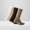 El mejor pack de 3 pares de calcetines cortos