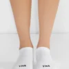 El mejor pack de 3 pares de calcetines invisibles El mejor pack de 3 pares de calcetines invisibles