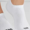 El mejor pack de 3 pares de calcetines invisibles El mejor pack de 3 pares de calcetines invisibles