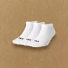El mejor pack de 3 pares de calcetines invisibles El mejor pack de 3 pares de calcetines invisibles