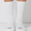 El mejor pack de 5 pares de calcetines cortos