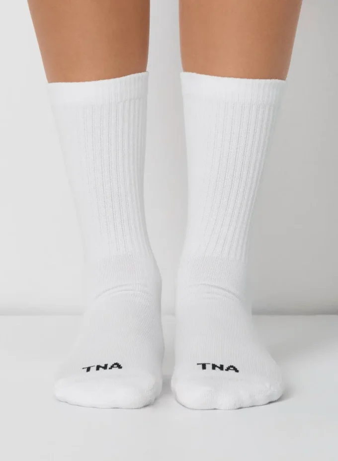 El mejor pack de 5 pares de calcetines cortos