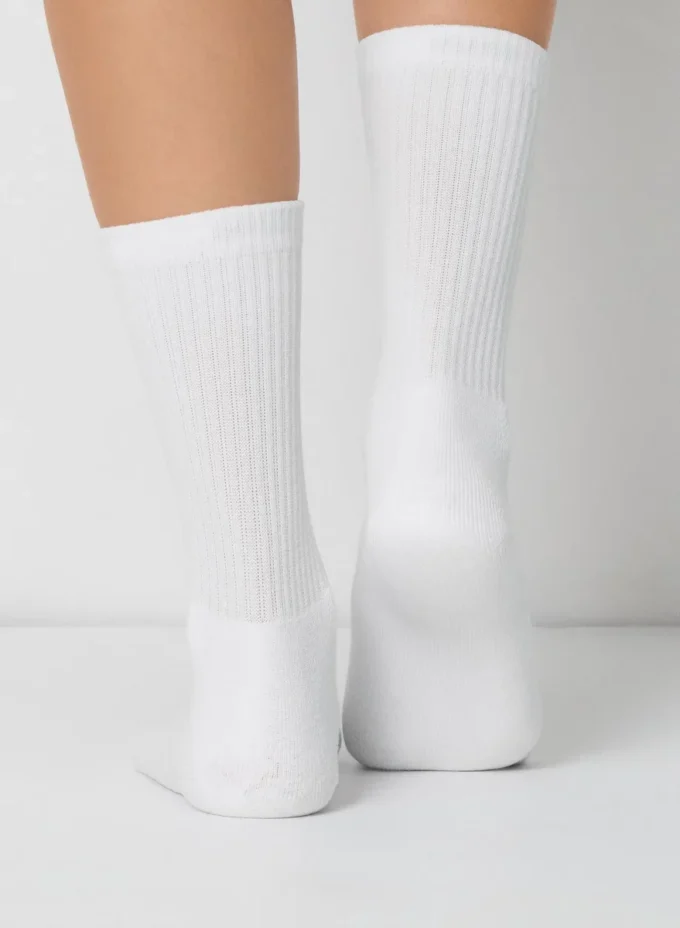 El mejor pack de 5 pares de calcetines cortos