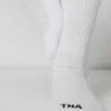 El mejor pack de 5 pares de calcetines cortos