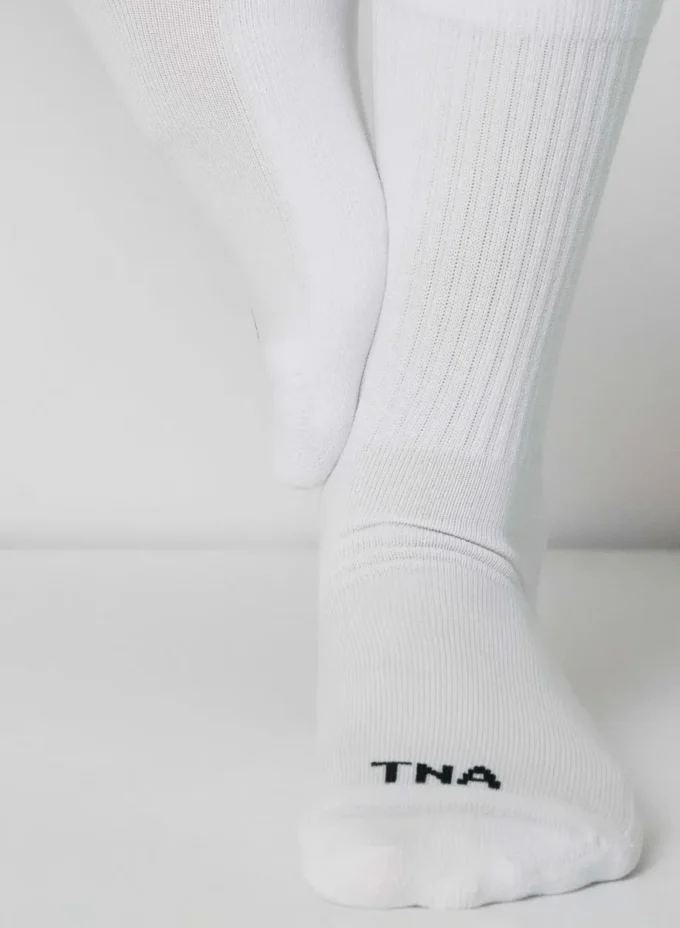 El mejor pack de 5 pares de calcetines cortos