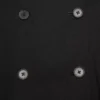 El trench coat de Esquire: sarga urbana El trench coat de Esquire: sarga urbana