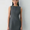 El vestido de las oportunidades